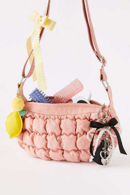 Bag Charm