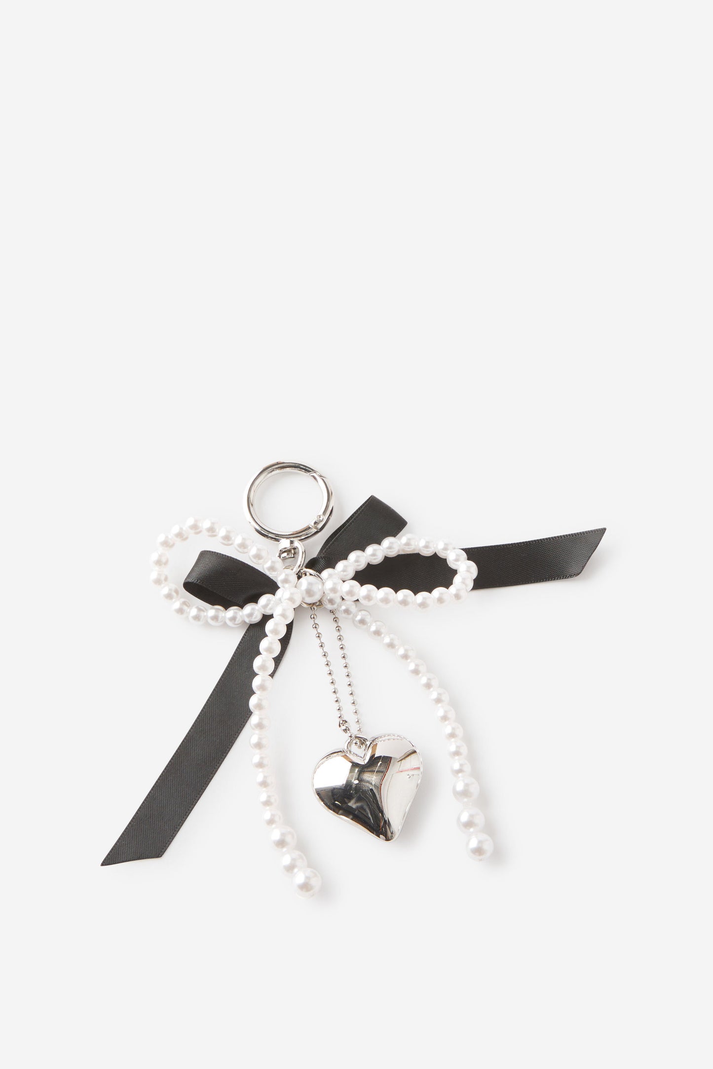 Bag Charm