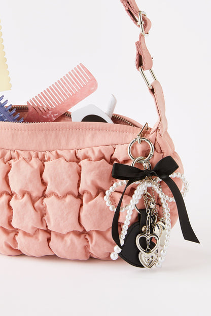 Bag Charm