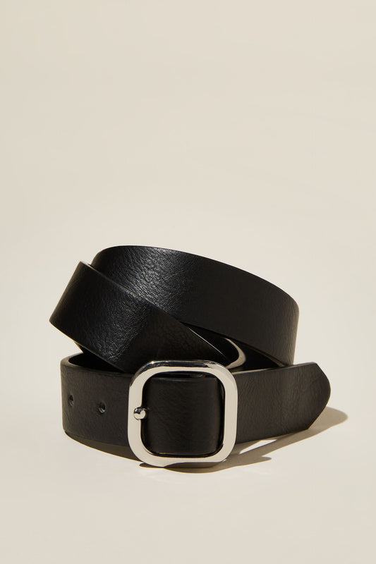 Slim Dad Belt