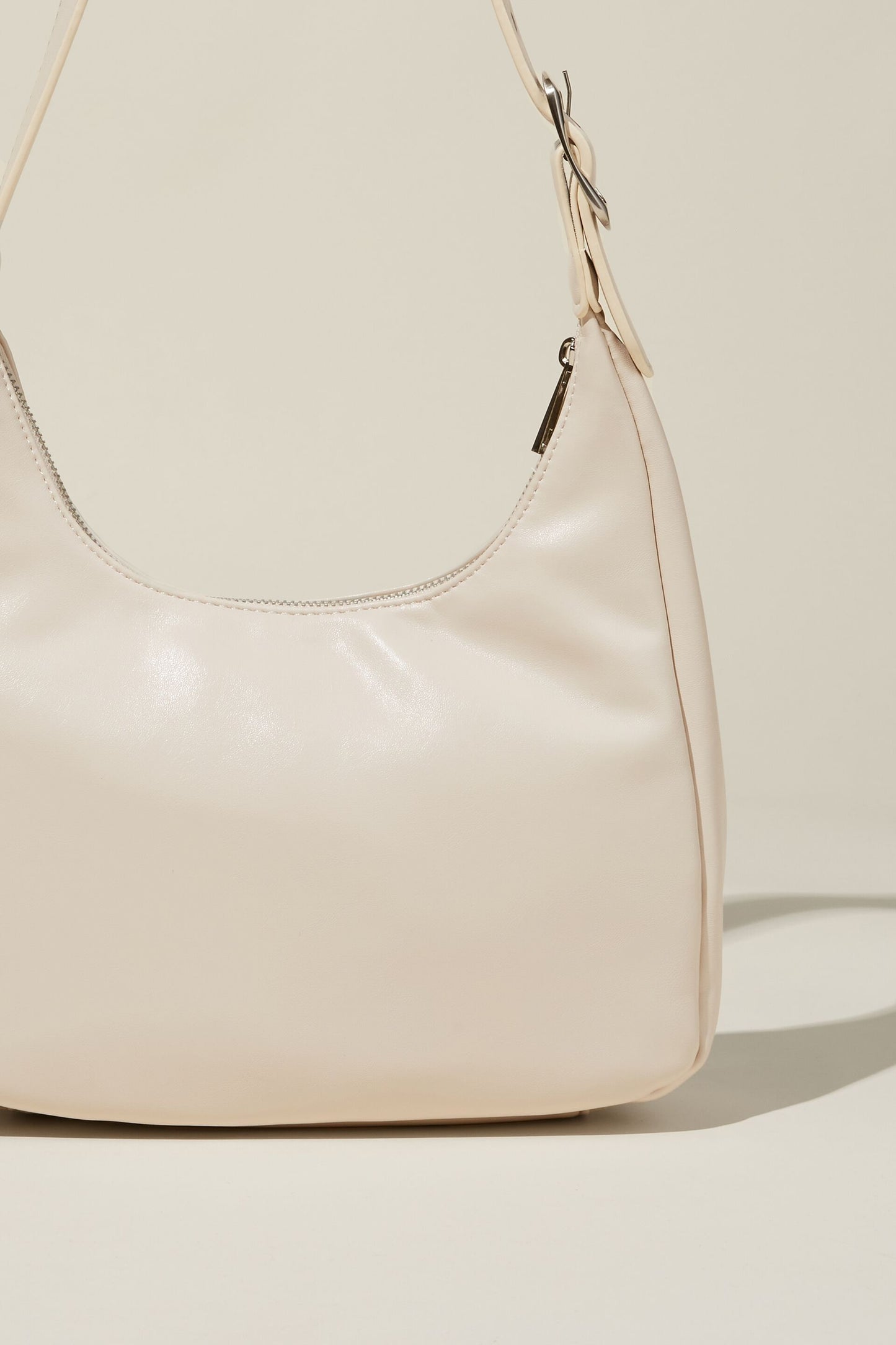 Amelia Shoulder Bag