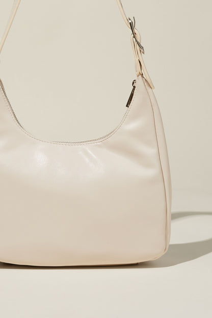 Amelia Shoulder Bag
