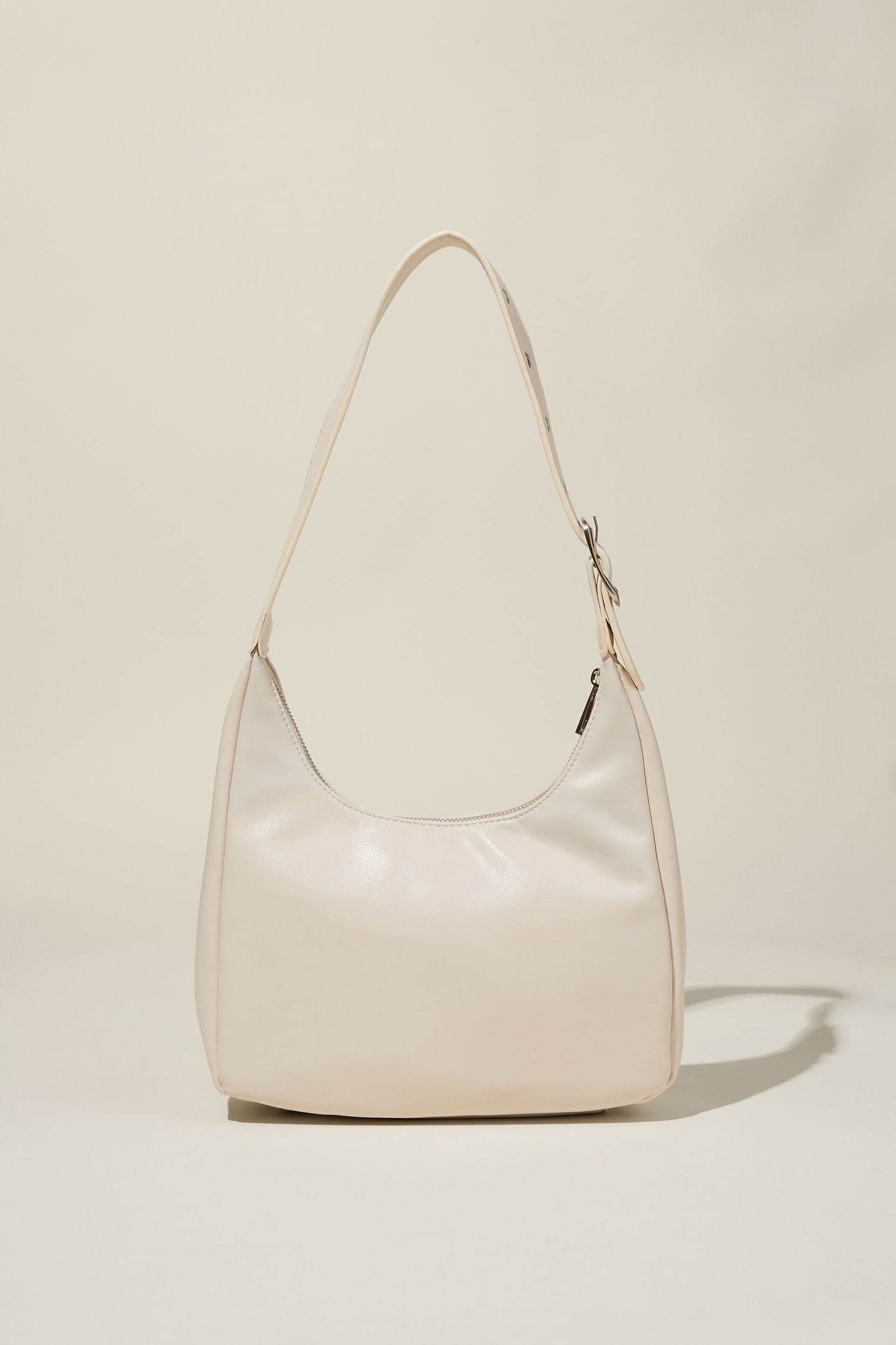 Amelia Shoulder Bag