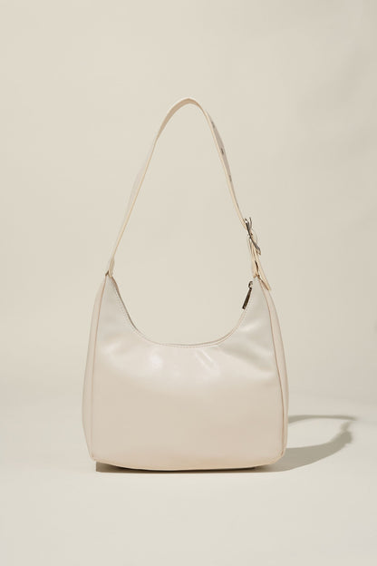 Amelia Shoulder Bag