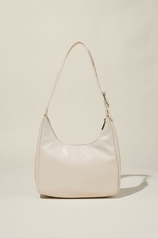 Amelia Shoulder Bag