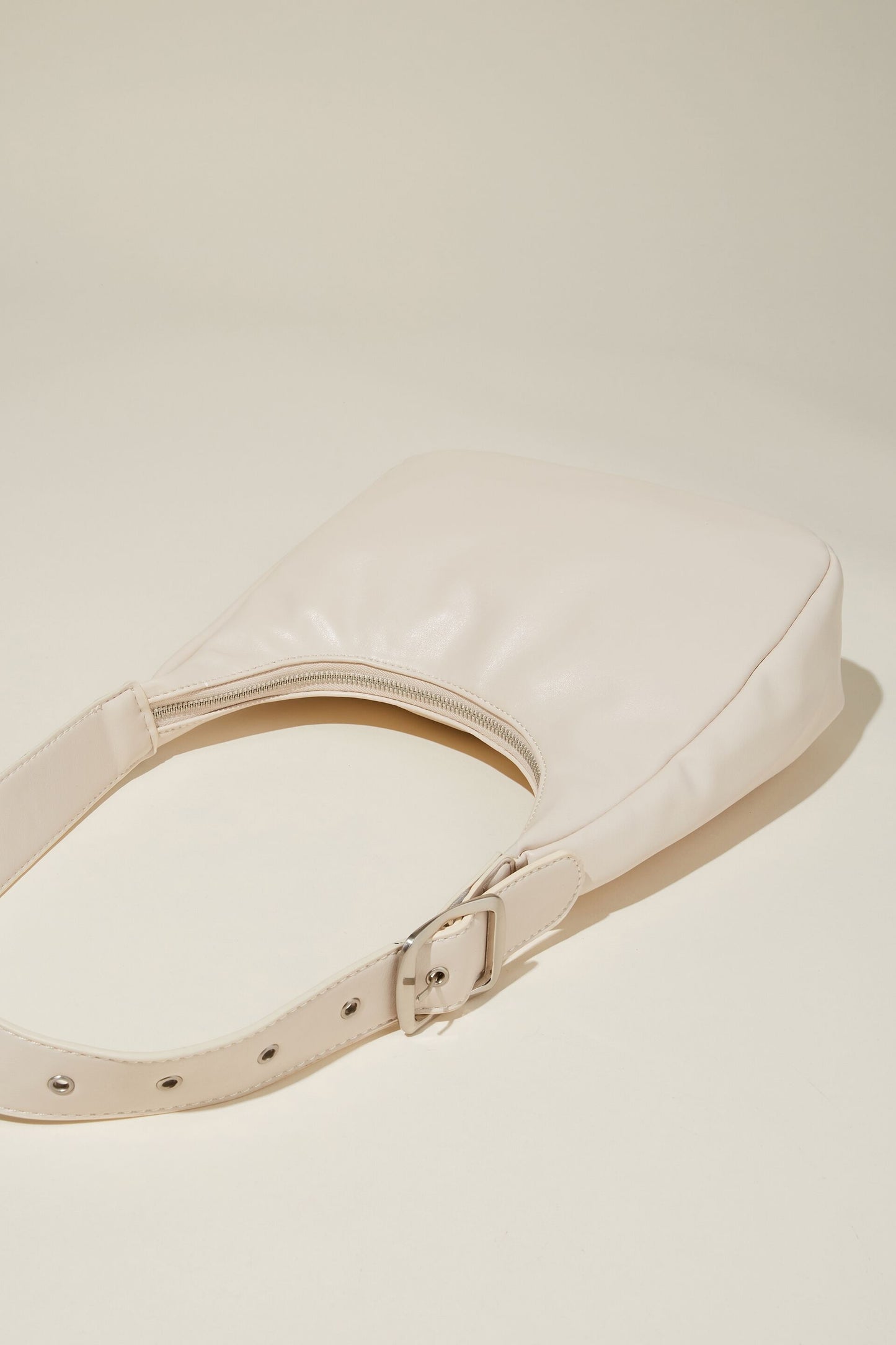 Amelia Shoulder Bag