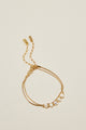 Multipack Bracelet