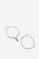 Snoopy Multipack Bracelet