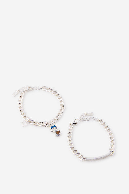 Snoopy Multipack Bracelet