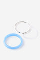 Multipack Bracelet