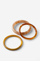 Multipack Bracelet