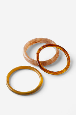 Multipack Bracelet