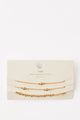 Multipack Bracelet