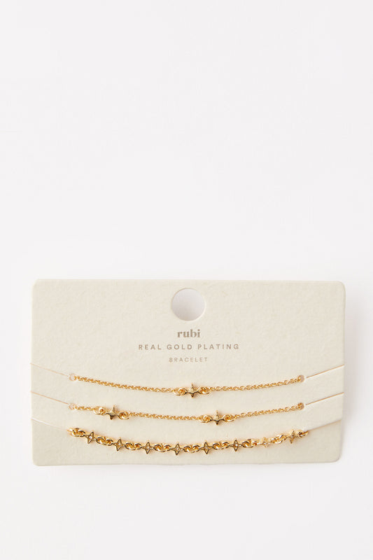 Multipack Bracelet