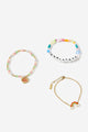Multipack Bracelet