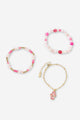 Multipack Bracelet