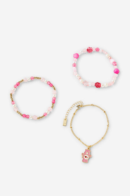 Multipack Bracelet