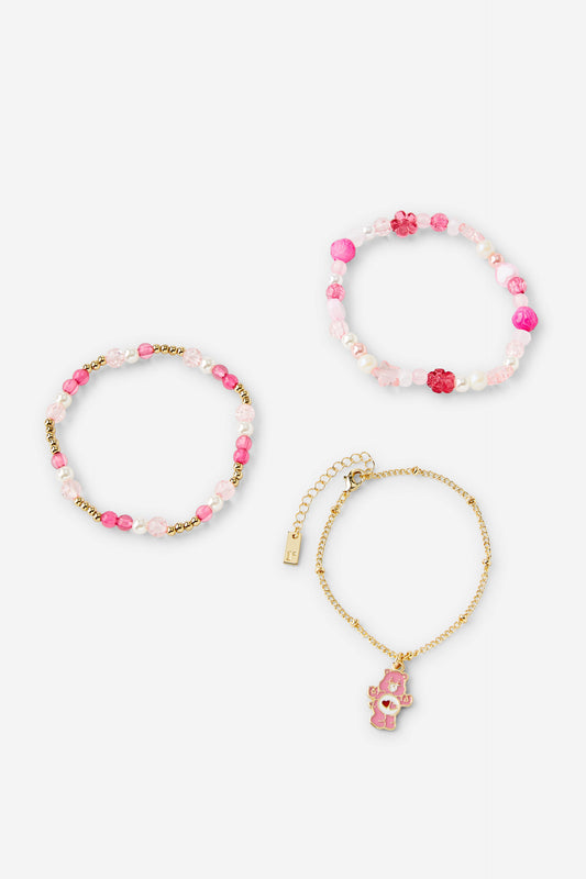 Multipack Bracelet