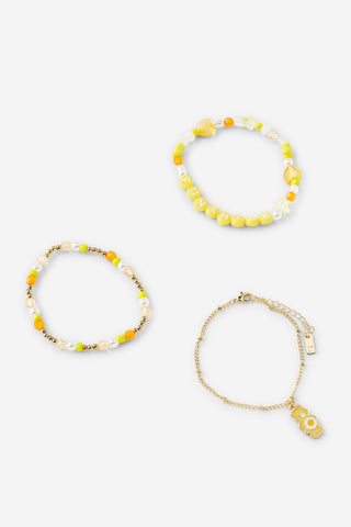 Multipack Bracelet