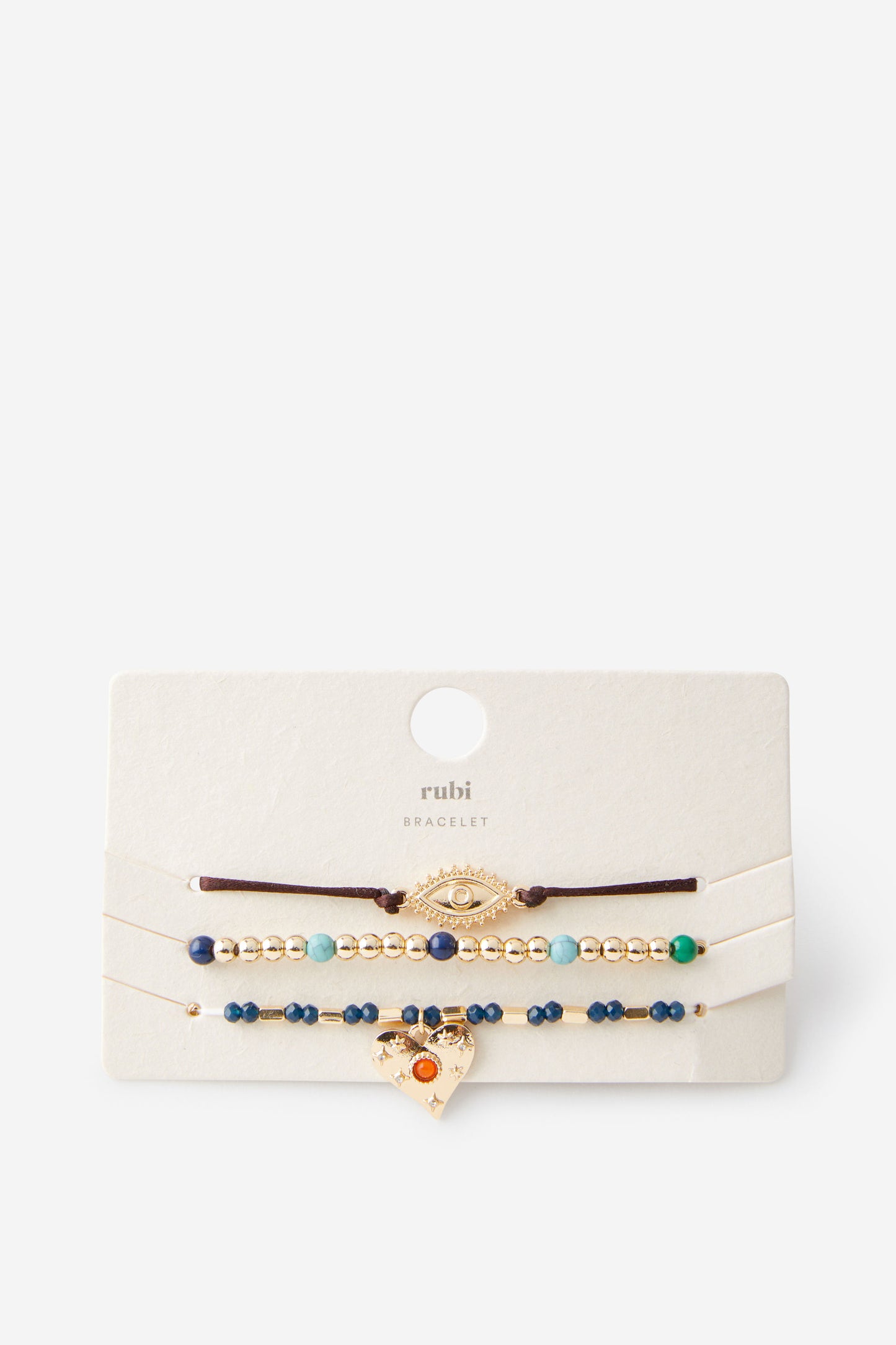 Multipack Bracelet