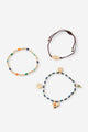 Multipack Bracelet