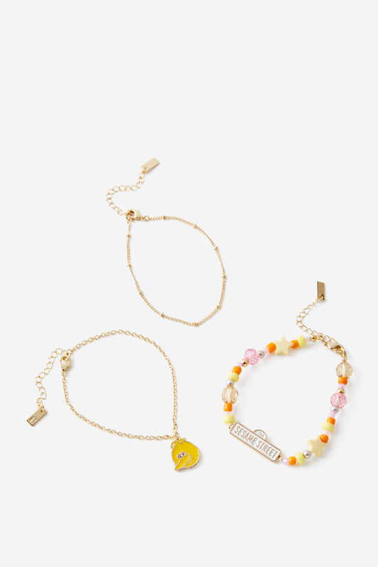Multipack Bracelet