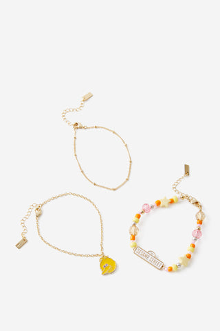 Multipack Bracelet
