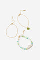 Multipack Bracelet
