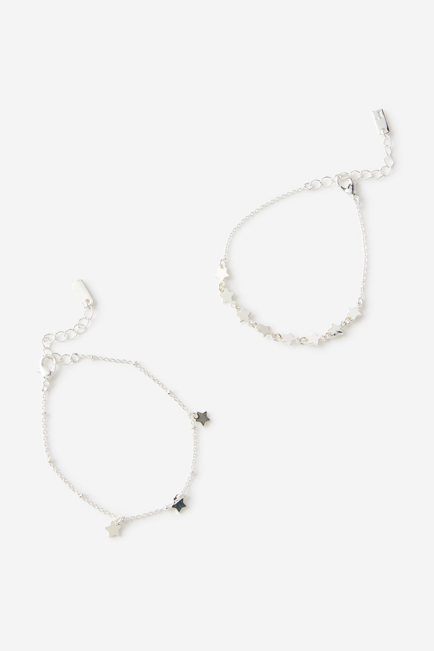 Multipack Bracelet