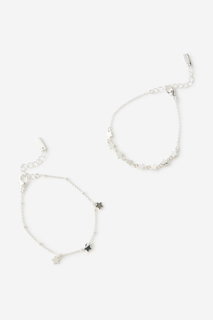 Multipack Bracelet