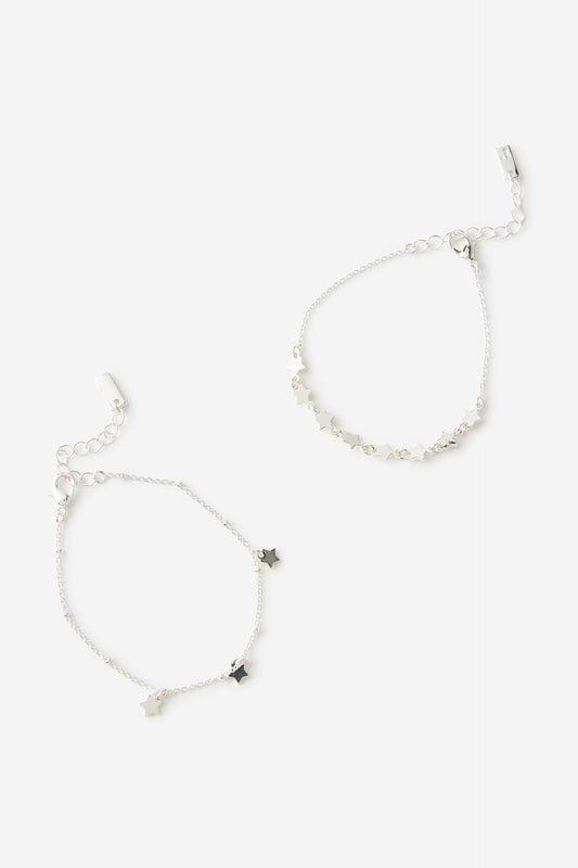 Multipack Bracelet