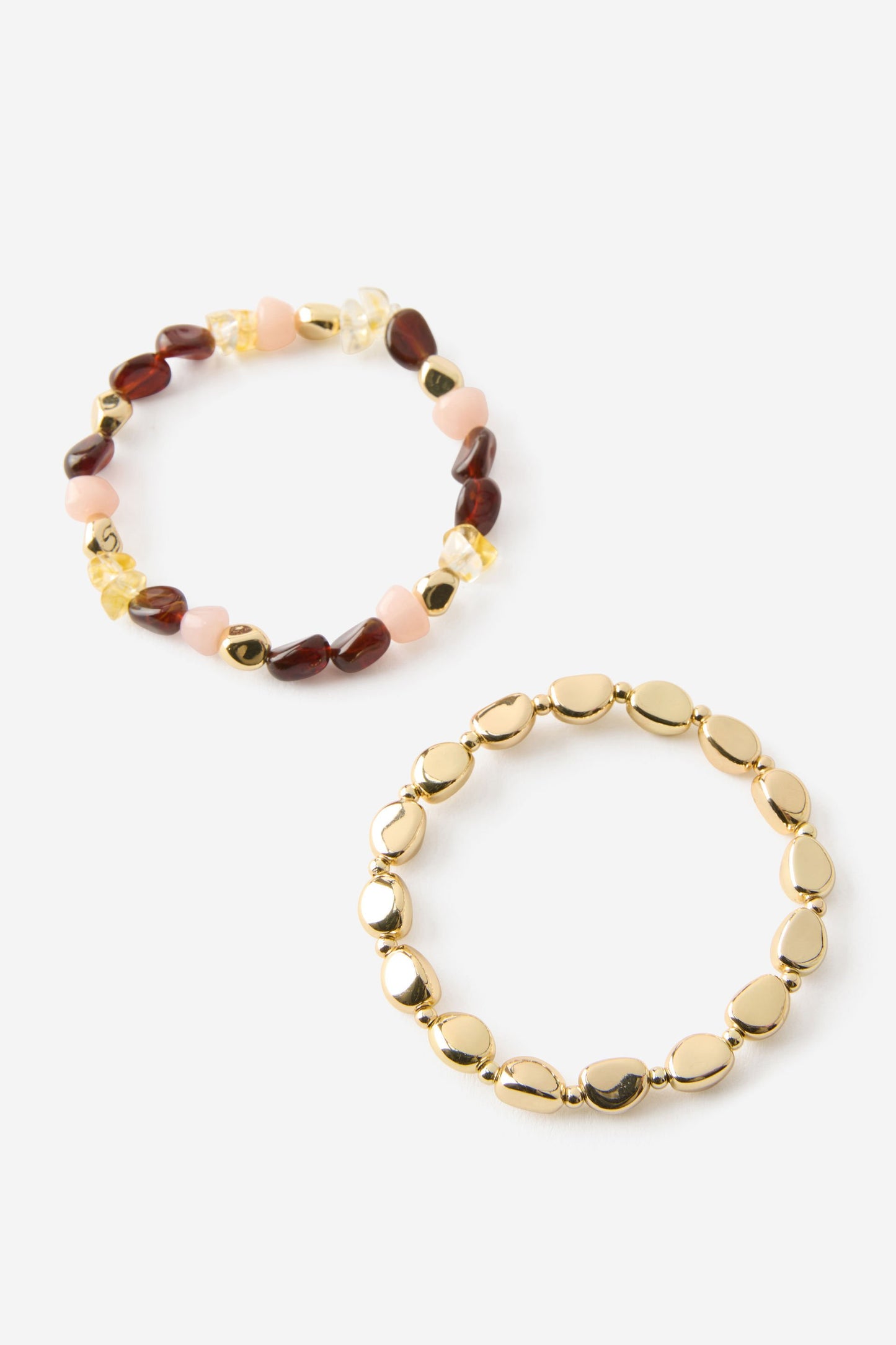 Multipack Bracelet