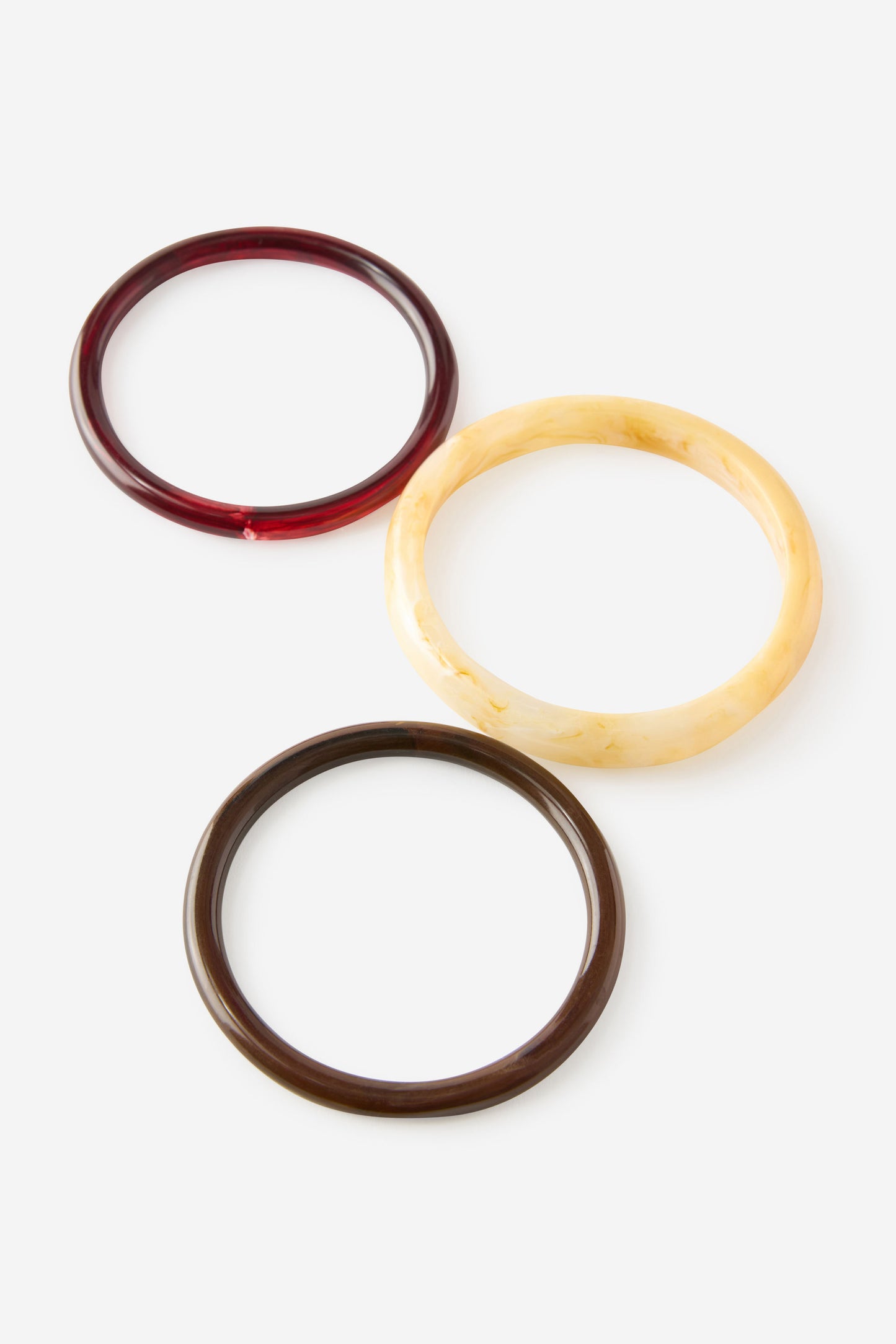 Multipack Bracelet