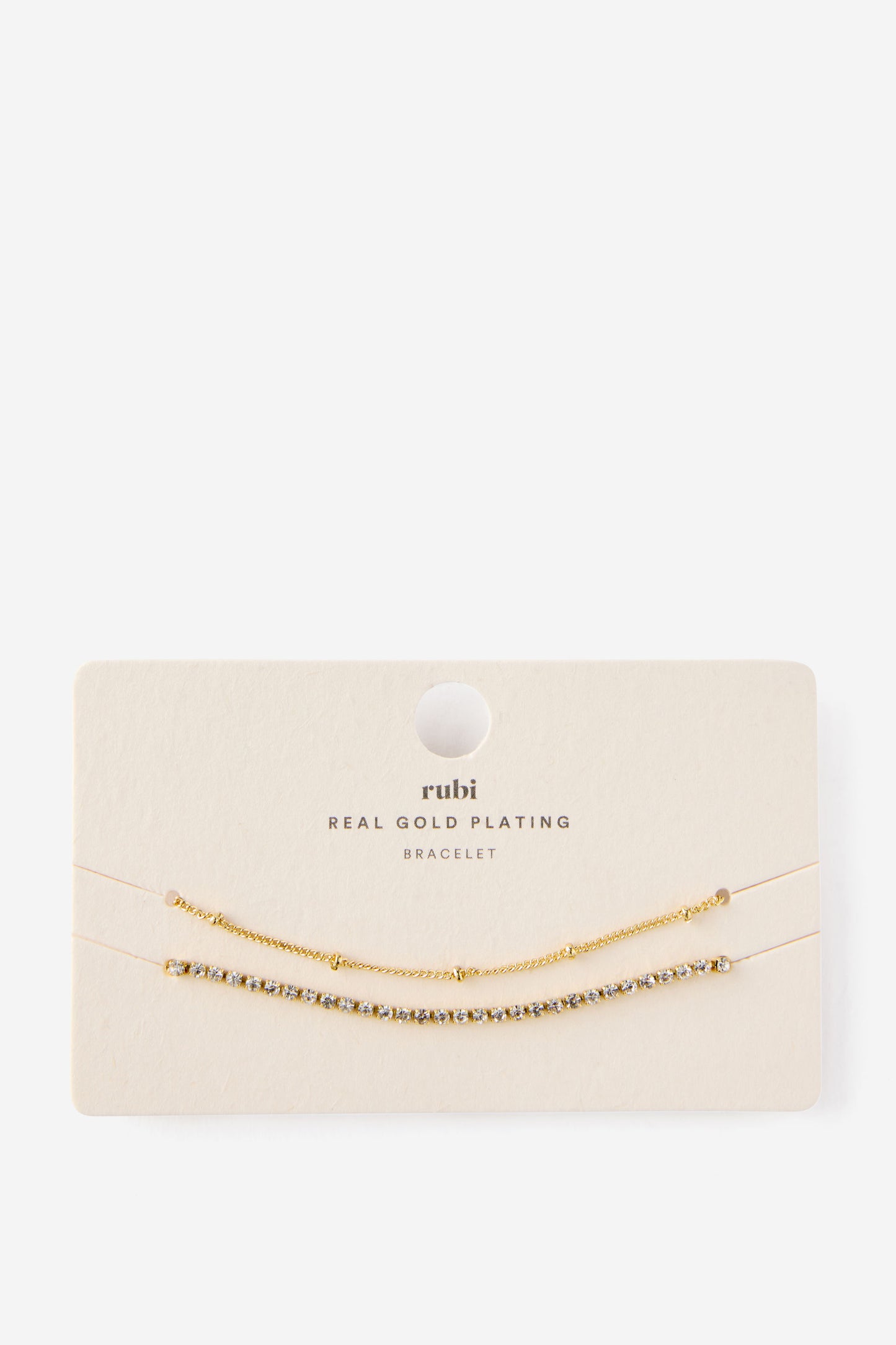 Multipack Bracelet