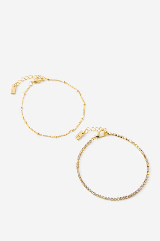 Multipack Bracelet