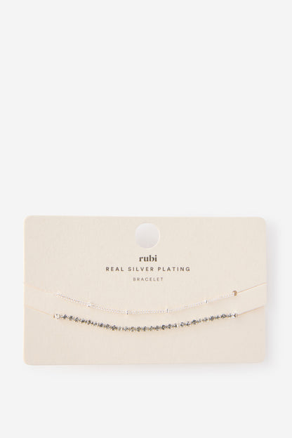 Multipack Bracelet