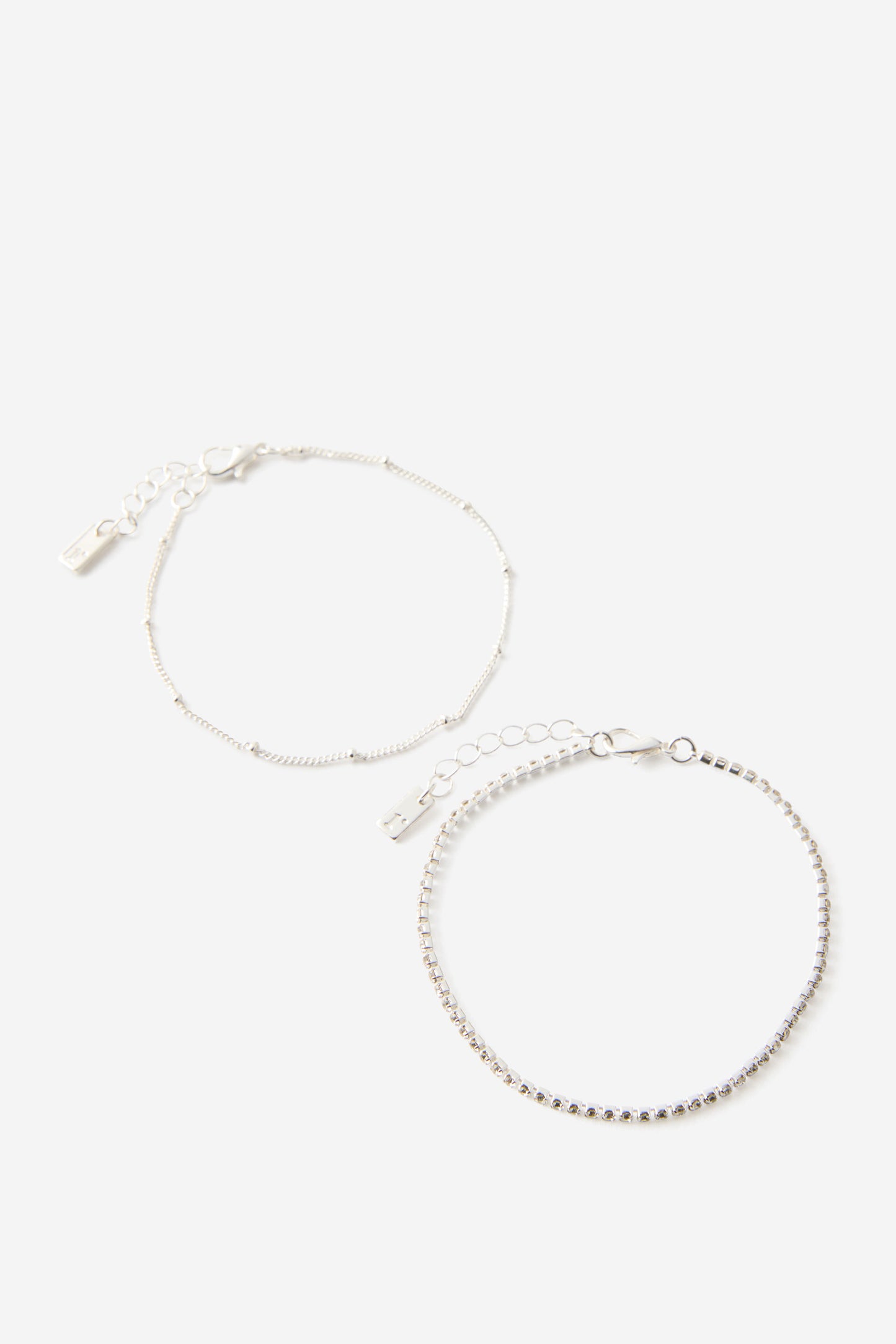 Multipack Bracelet