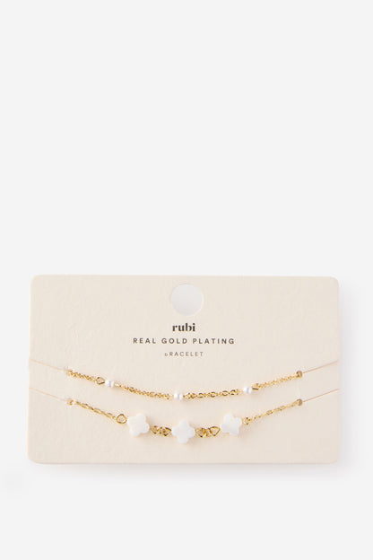 Multipack Bracelet