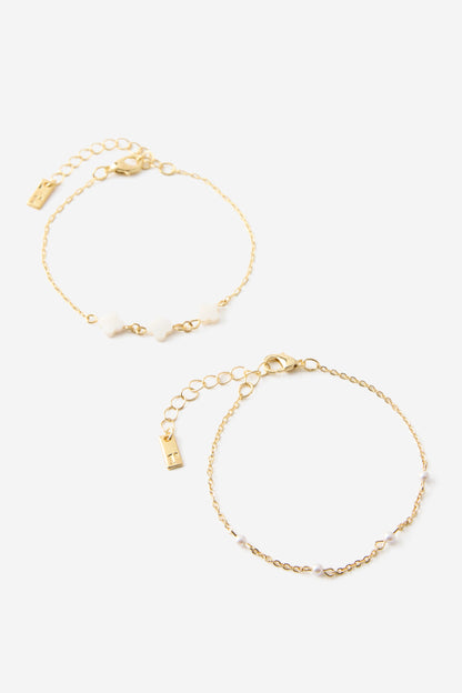 Multipack Bracelet