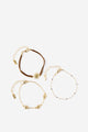 Multipack Bracelet