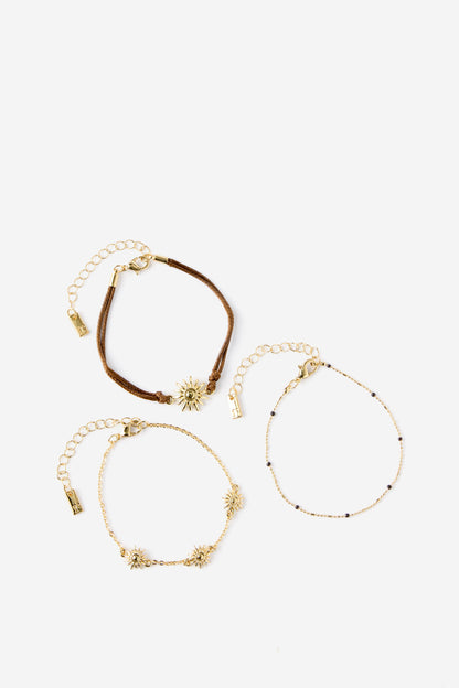 Multipack Bracelet