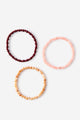 Multipack Bracelet