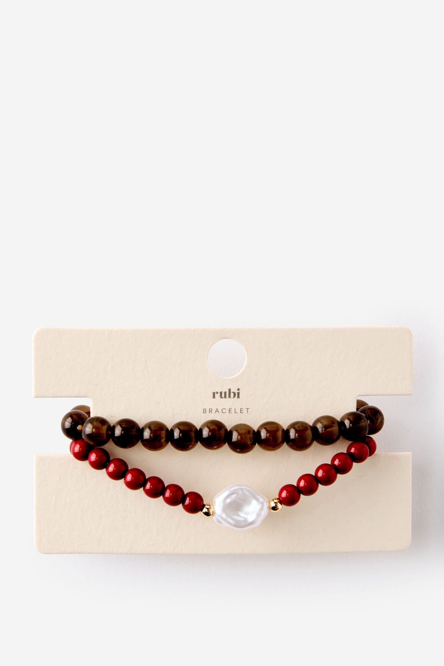 Multipack Bracelet