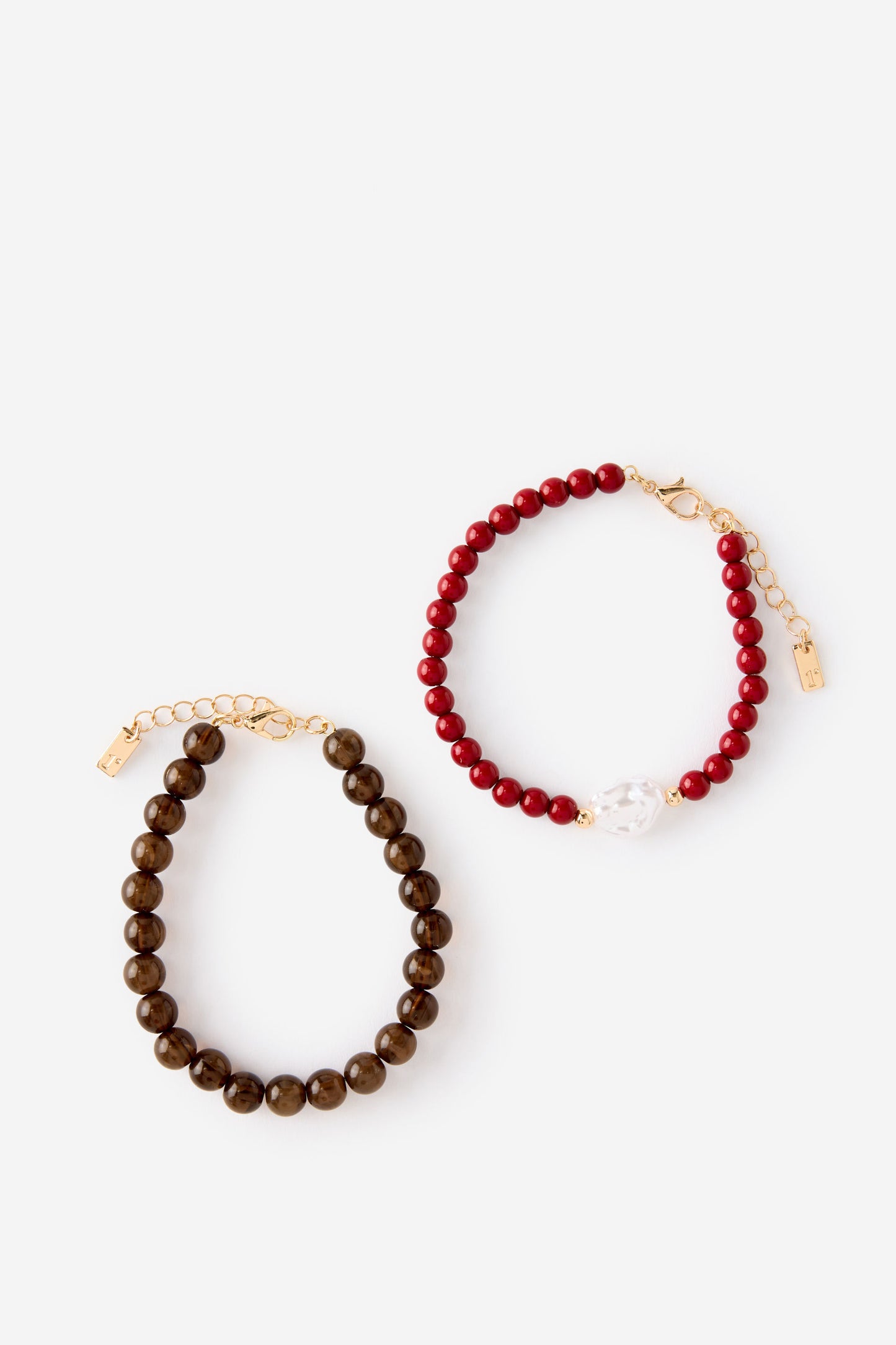 Multipack Bracelet