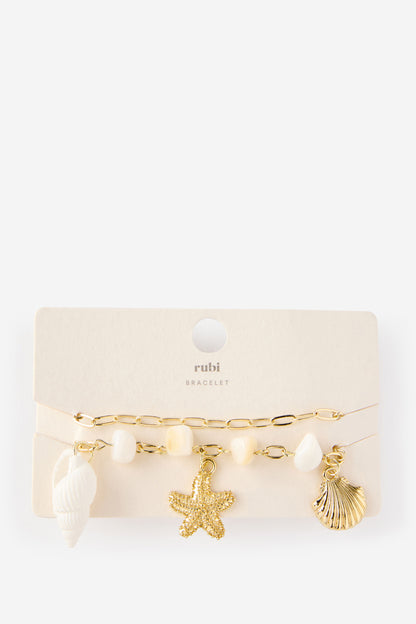 Multipack Bracelet