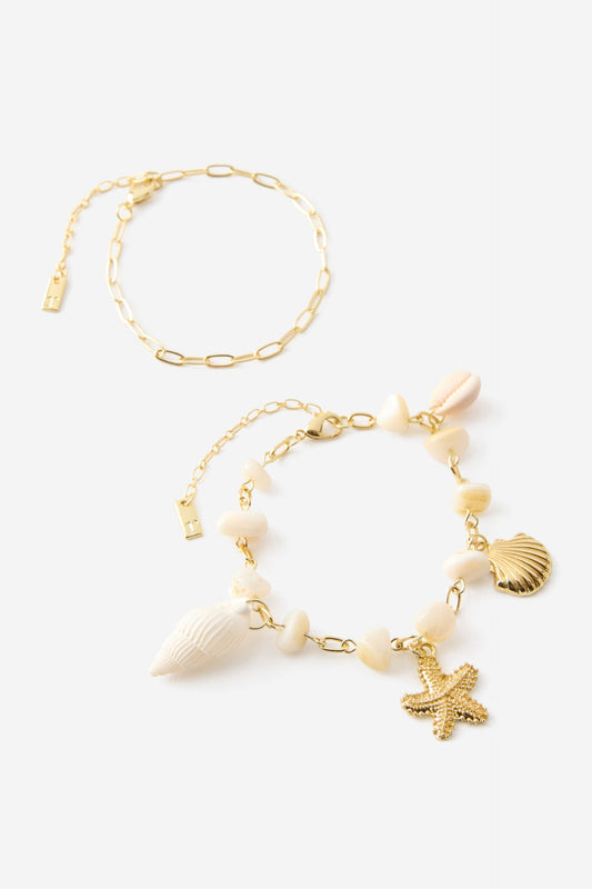 Multipack Bracelet