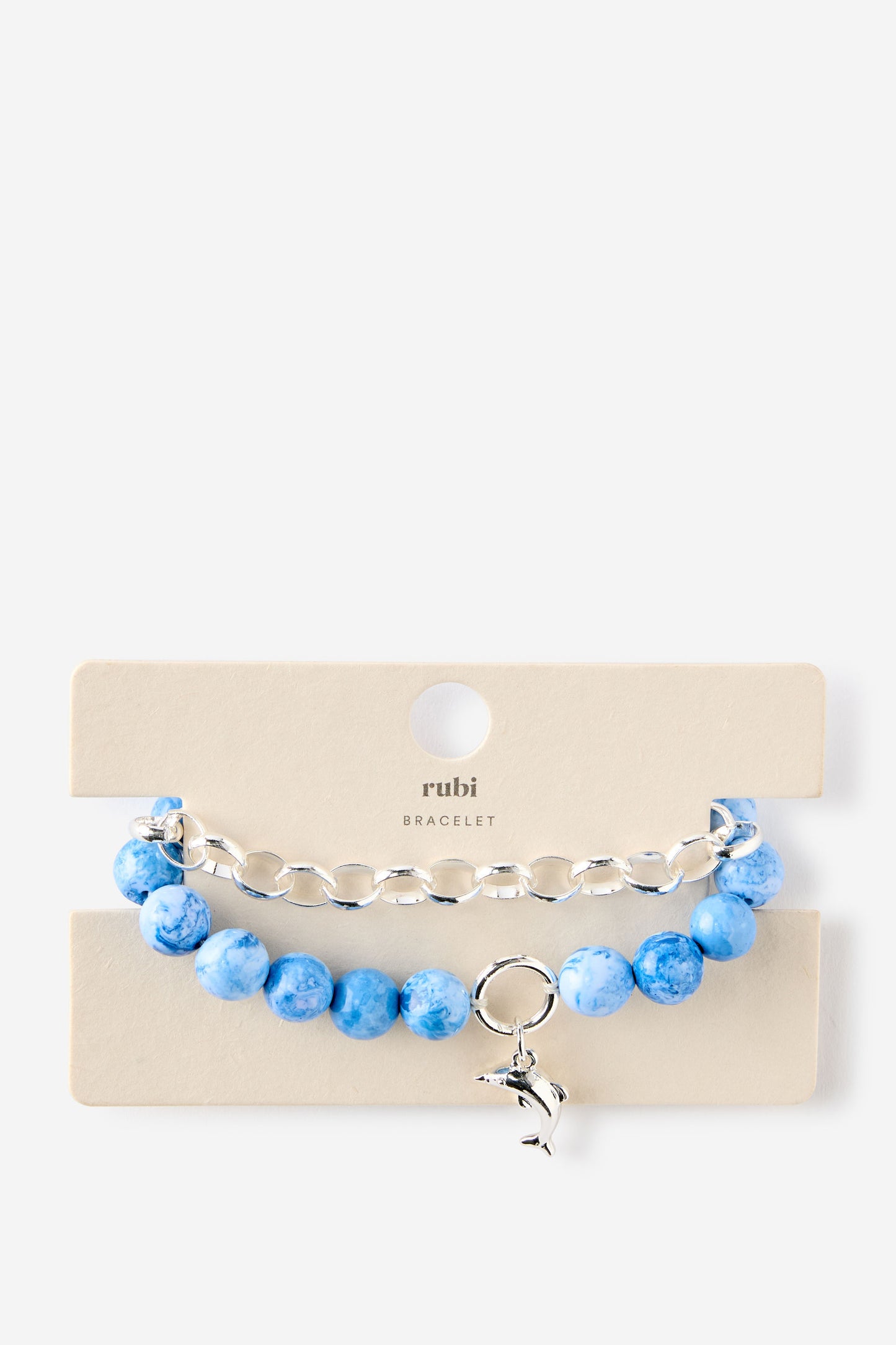 Multipack Bracelet