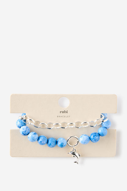 Multipack Bracelet