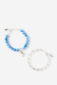 Multipack Bracelet