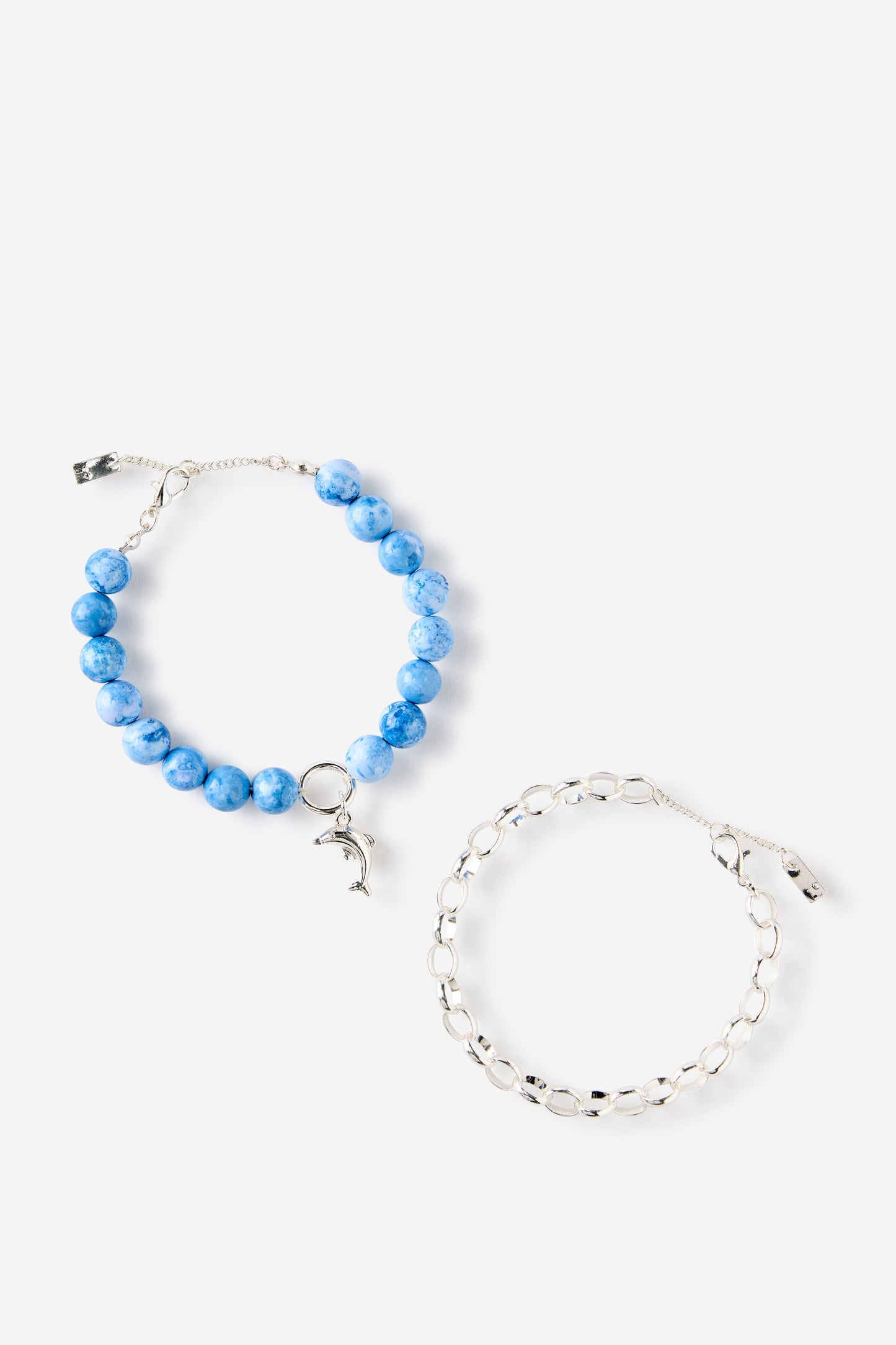 Multipack Bracelet